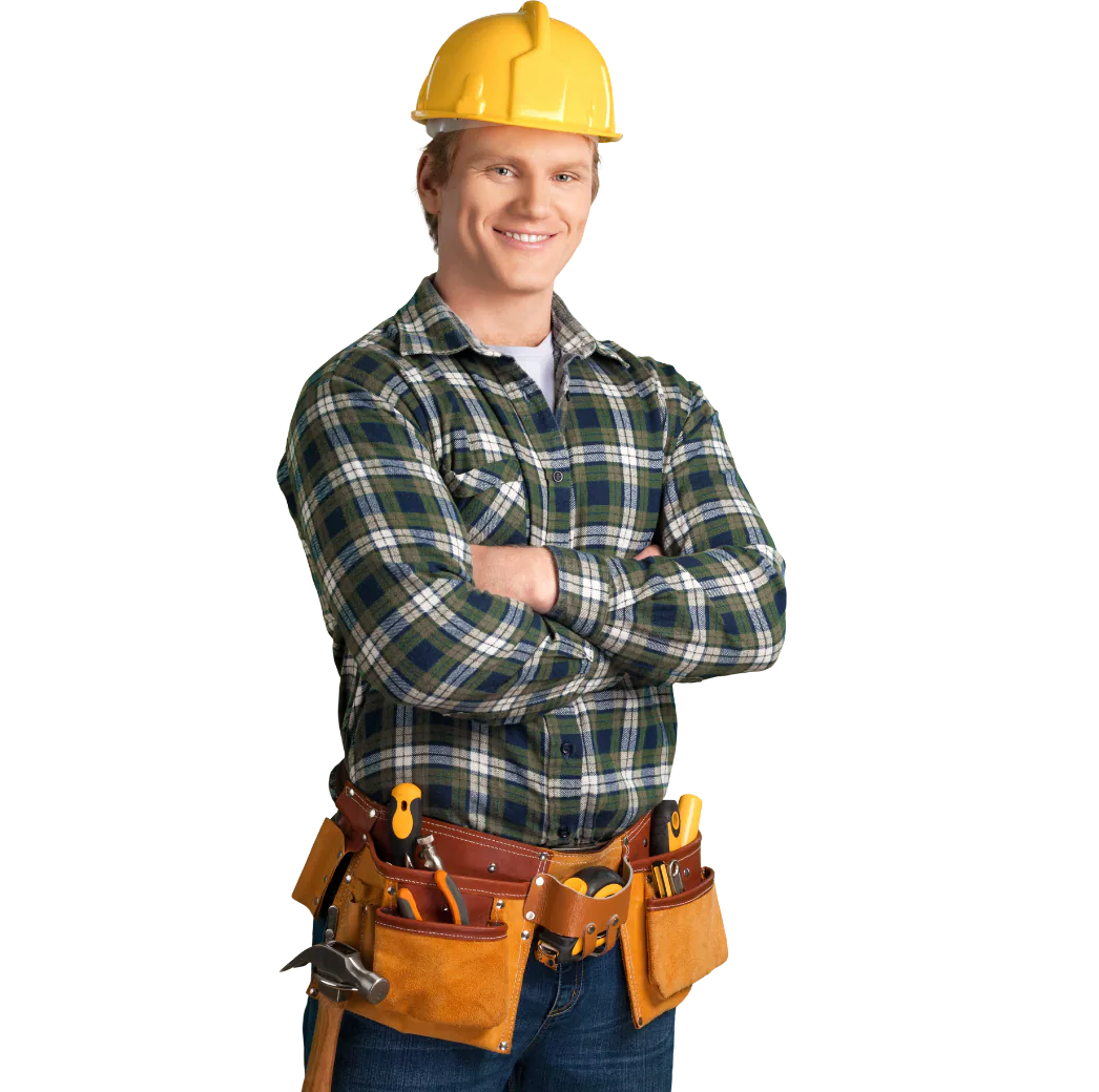 Garage Door Trempealeau, WI